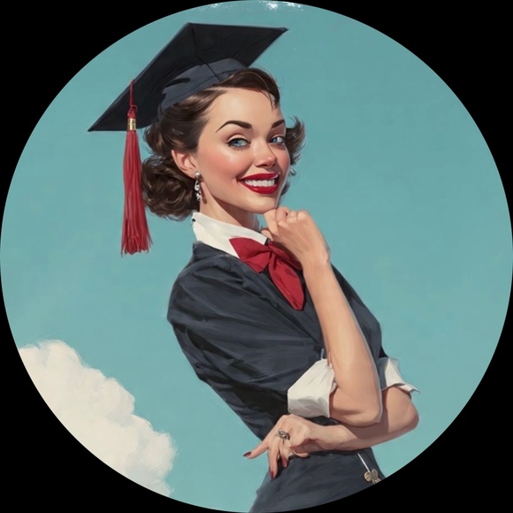 uofvintage
